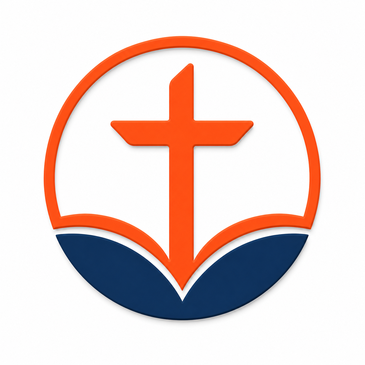 Bibliva Logo